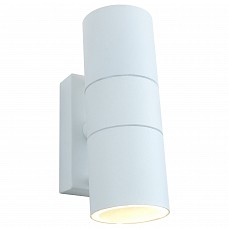 Светильник на штанге arte lamp mist...
